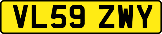 VL59ZWY