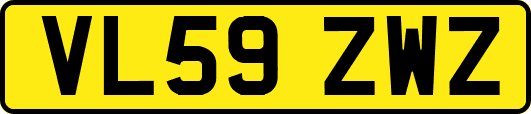 VL59ZWZ