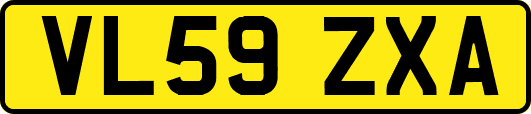 VL59ZXA