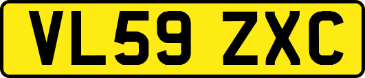 VL59ZXC