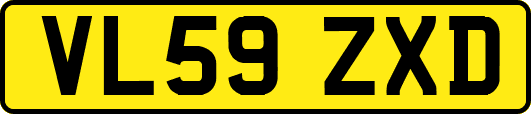 VL59ZXD