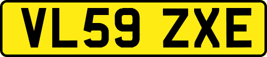 VL59ZXE