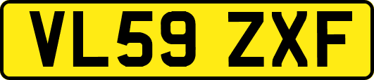 VL59ZXF