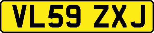 VL59ZXJ