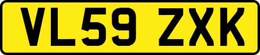 VL59ZXK