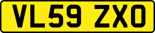 VL59ZXO