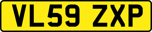 VL59ZXP
