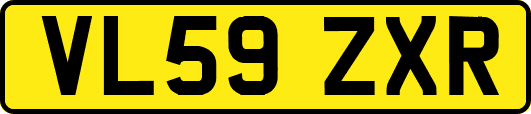 VL59ZXR