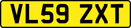 VL59ZXT