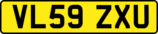 VL59ZXU