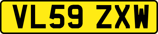 VL59ZXW