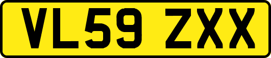 VL59ZXX
