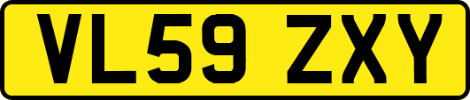 VL59ZXY