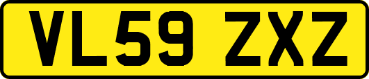 VL59ZXZ