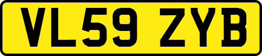 VL59ZYB