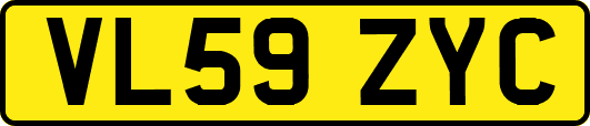 VL59ZYC