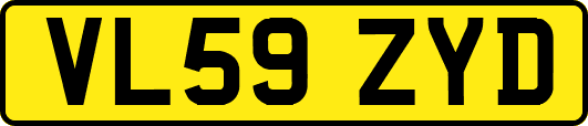 VL59ZYD