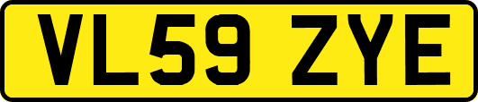 VL59ZYE