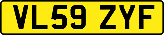 VL59ZYF