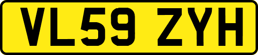 VL59ZYH