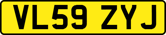VL59ZYJ