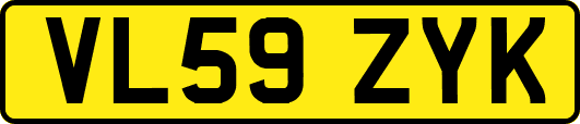 VL59ZYK