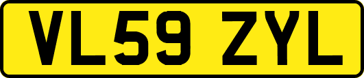 VL59ZYL