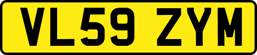 VL59ZYM
