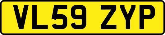VL59ZYP
