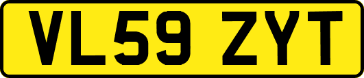 VL59ZYT