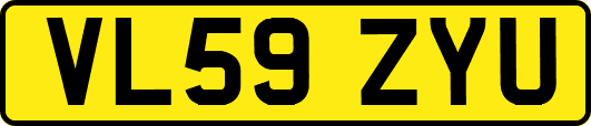 VL59ZYU