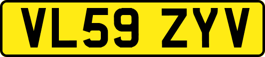 VL59ZYV