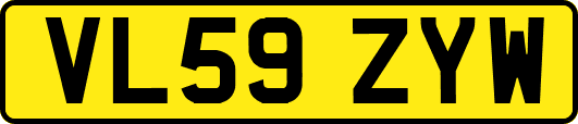 VL59ZYW