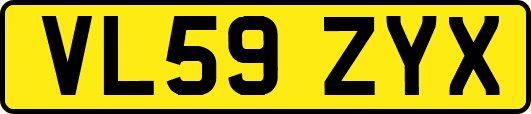 VL59ZYX