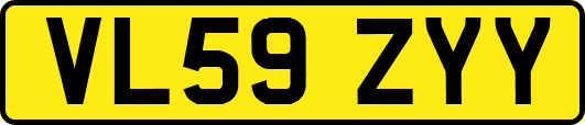 VL59ZYY