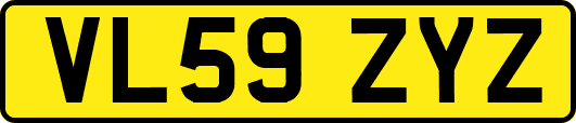 VL59ZYZ