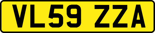 VL59ZZA