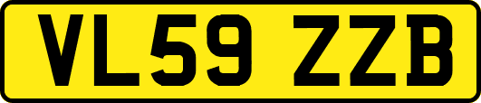 VL59ZZB