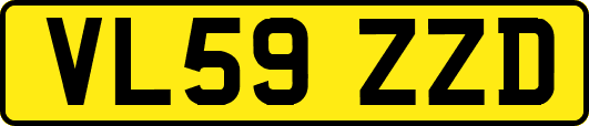 VL59ZZD