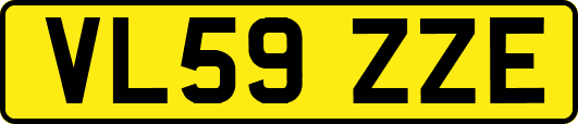 VL59ZZE