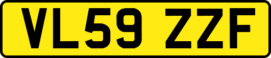 VL59ZZF