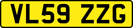 VL59ZZG