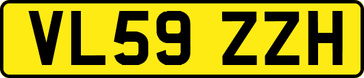 VL59ZZH