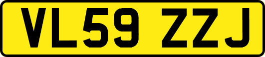 VL59ZZJ