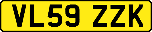 VL59ZZK
