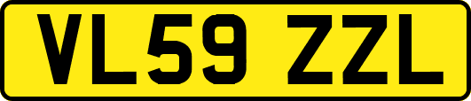 VL59ZZL