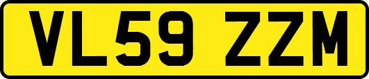 VL59ZZM