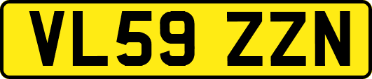 VL59ZZN