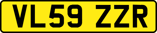 VL59ZZR