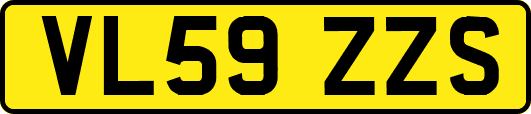 VL59ZZS